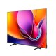 55 inch 4K UHD TV E6Q Series - Image 3