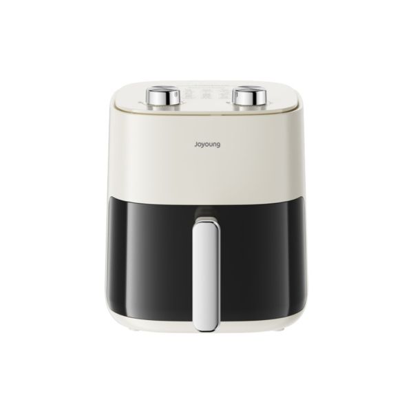 5L Air Fryer