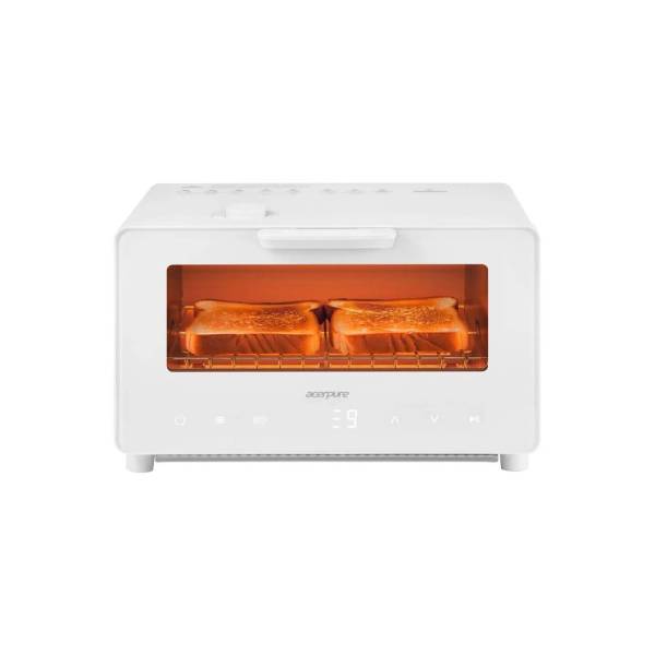 10L Smart Steam Oven