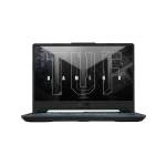 Asus TUF A15: R7-170/16+512GB/RTX3050/15.6'' 144Hz ASU-FA506N-CQHN066W