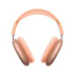 AirPods_Max_2_Orange_PDP_Images__SEA