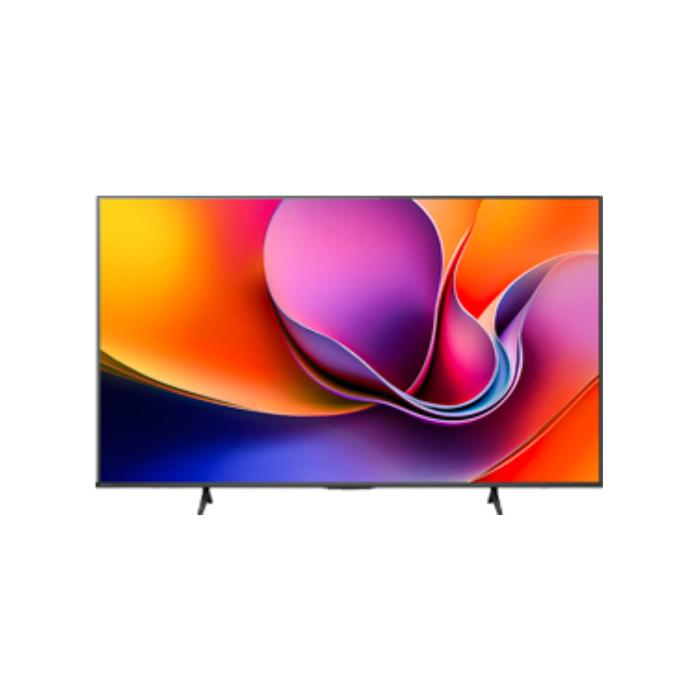55 inch 4K UHD TV E6Q Series - Image 2