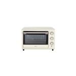 Faber 26L Electric Oven FEO Ivory 263 FBR-FEOIVORY263
