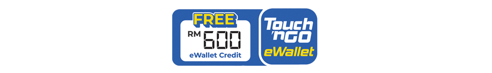 Label-TNG-Credit-600