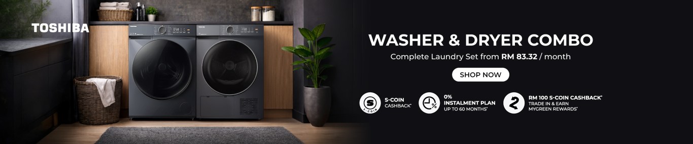 LandingPage-Banner-D-3600x750