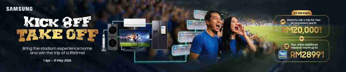 12+7 kg Laundry Front Load Washer+Dryer AI Ecobubble - Image 6