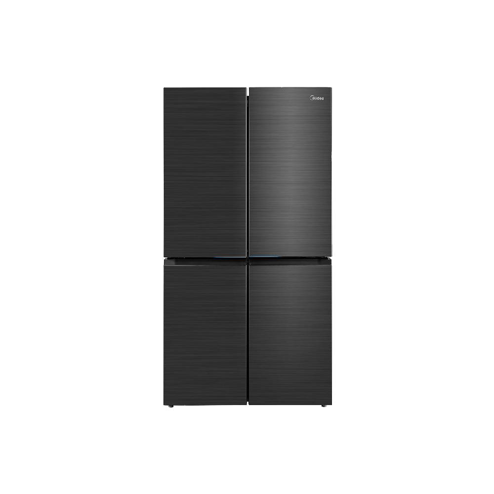 Midea 810L Multi-Door Fridge MID-MDRF923FIE45MY