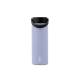 Montigo 18OZ Ace Bottle Medium Dusty Blue