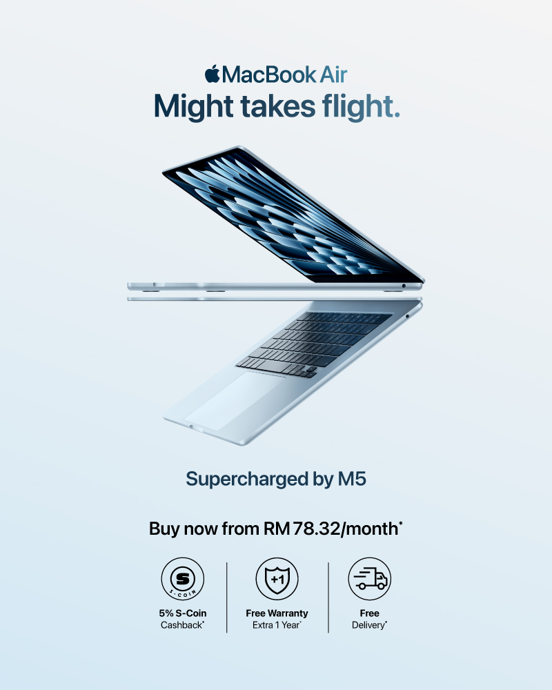 MacBook Air M5 Carousel-Banner-800x1000_1