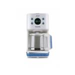 Pensonic 1.5L Batik Series Coffee Maker PEN-PCM1905B