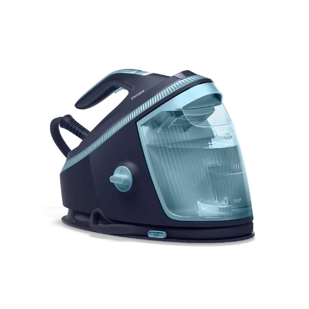 Philips 3120W PerfectCare Steam Generator PLP-PSG7200/20