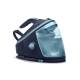 Philips 3120W PerfectCare Steam Generator PLP-PSG7200/20