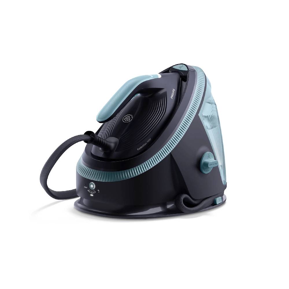 Philips 3120W PerfectCare Steam Generator PLP-PSG7200/20
