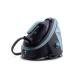 Philips 3120W PerfectCare Steam Generator PLP-PSG7200/20