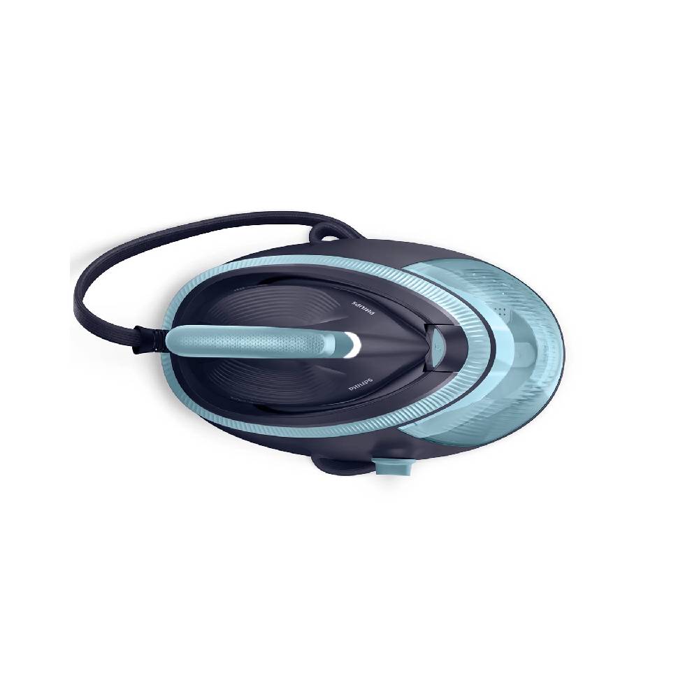Philips 3120W PerfectCare Steam Generator PLP-PSG7200/20