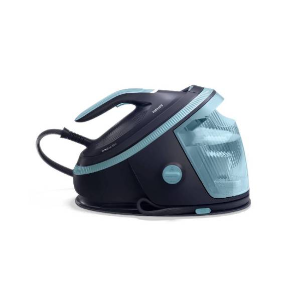 Philips 3120W PerfectCare Steam Generator PLP-PSG7200/20