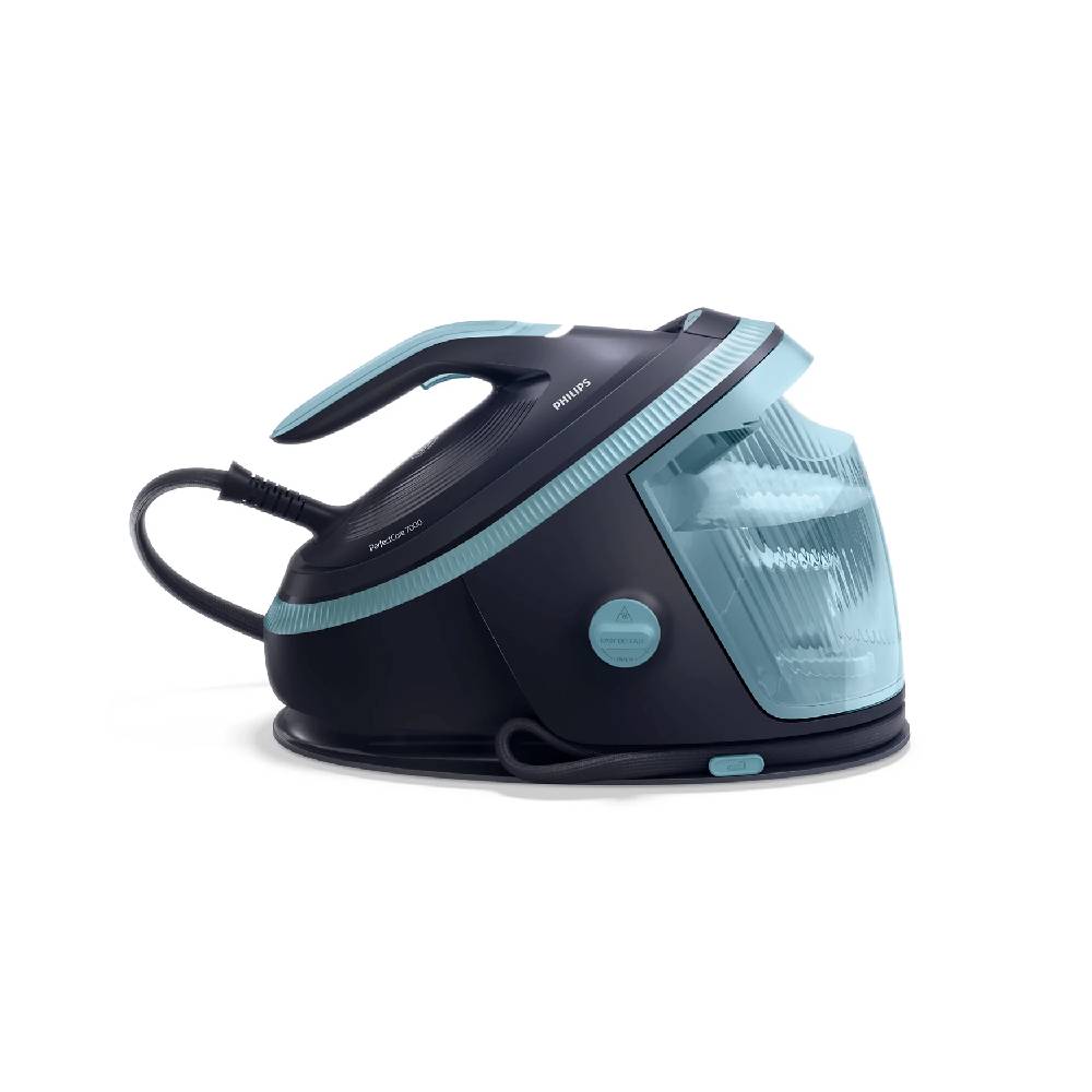 Philips 3120W PerfectCare Steam Generator PLP-PSG7200/20