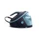 Philips 3120W PerfectCare Steam Generator PLP-PSG7200/20