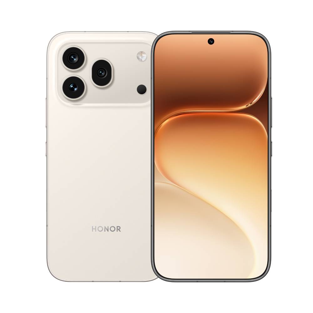[Pre-order] 600 Pro 5G (ETA: 30 Apr 2026 Onwards) (Price after rebate*) - Image 2
