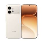 [Pre-order] 600 5G (12GB+512GB) (ETA: 30 Apr 2026 Onwards) (Price after rebate*)
