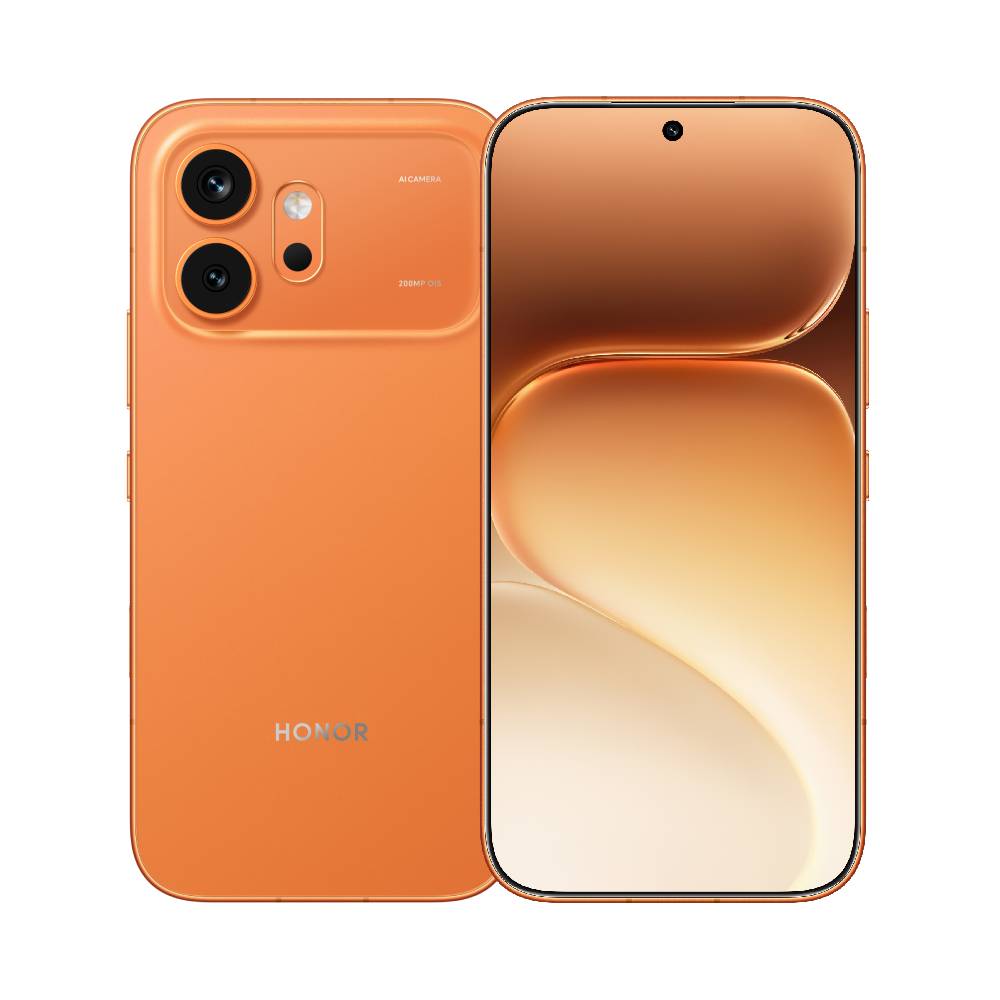 [Pre-order] 600 5G (12GB+512GB) (ETA: 30 Apr 2026 Onwards) (Price after rebate*) - Image 4