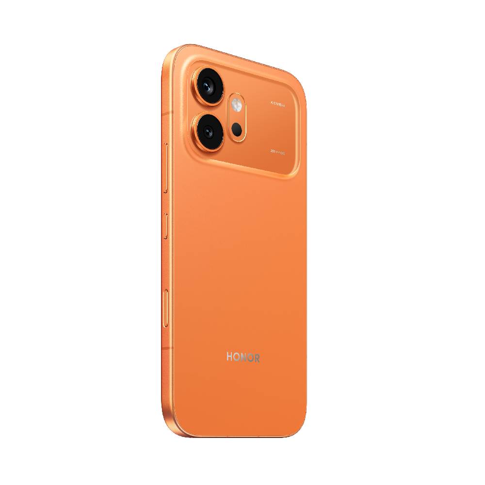 [Pre-order] 600 5G (12GB+512GB) (ETA: 30 Apr 2026 Onwards) (Price after rebate*) - Image 6