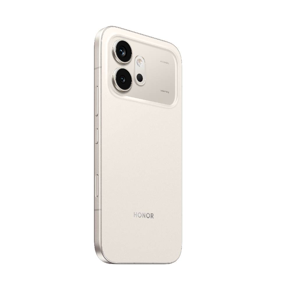 [Pre-order] 600 5G (12GB+512GB) (ETA: 30 Apr 2026 Onwards) (Price after rebate*) - Image 7