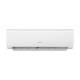 1.0HP-2.5HP R32 Inverter Air Conditioner X5 TUA Series