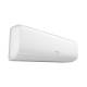 1.0HP-2.5HP R32 Inverter Air Conditioner X5 TUA Series - Image 2