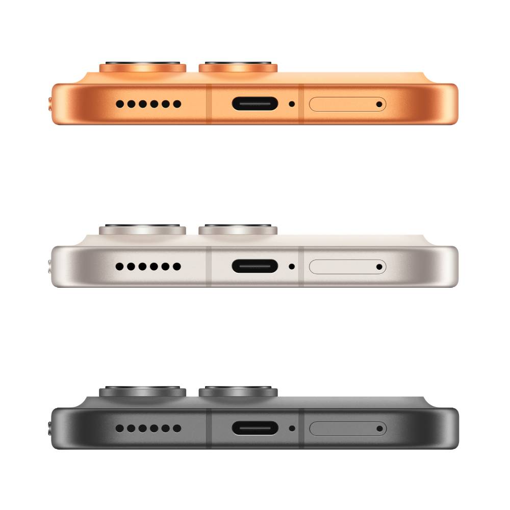 [Pre-order] 600 Pro 5G (ETA: 30 Apr 2026 Onwards) (Price after rebate*) - Image 5