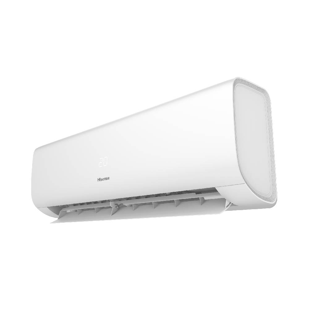 1.0HP-2.5HP R32 Inverter Air Conditioner X5 TUA Series - Image 3