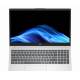 OmniBook 3 Ryzen AI 5 330/16GB RAM+1TB SSD/15.6" - Image 4