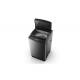 Sharp 9KG Full Auto Washing Machine SHP-ES9025X
