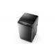 Sharp 9KG Full Auto Washing Machine SHP-ES9025X