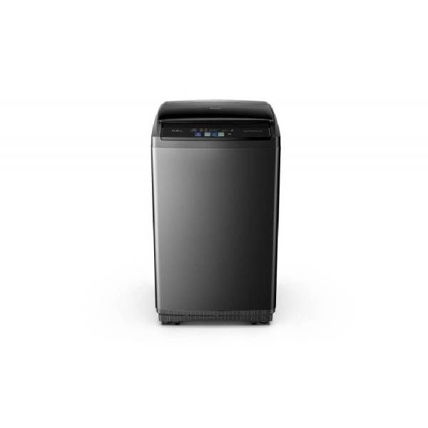 Sharp 9KG Full Auto Washing Machine SHP-ES9025X