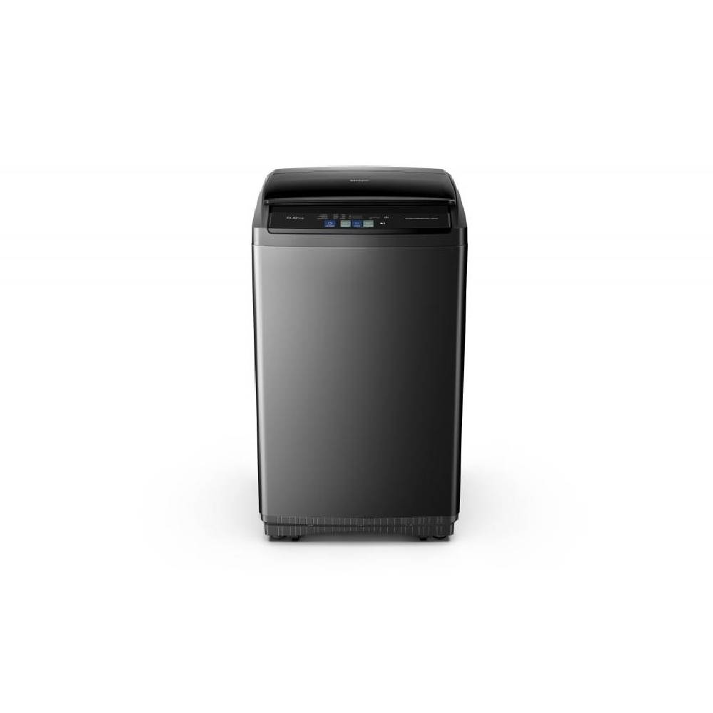 Sharp 9KG Full Auto Washing Machine SHP-ES9025X
