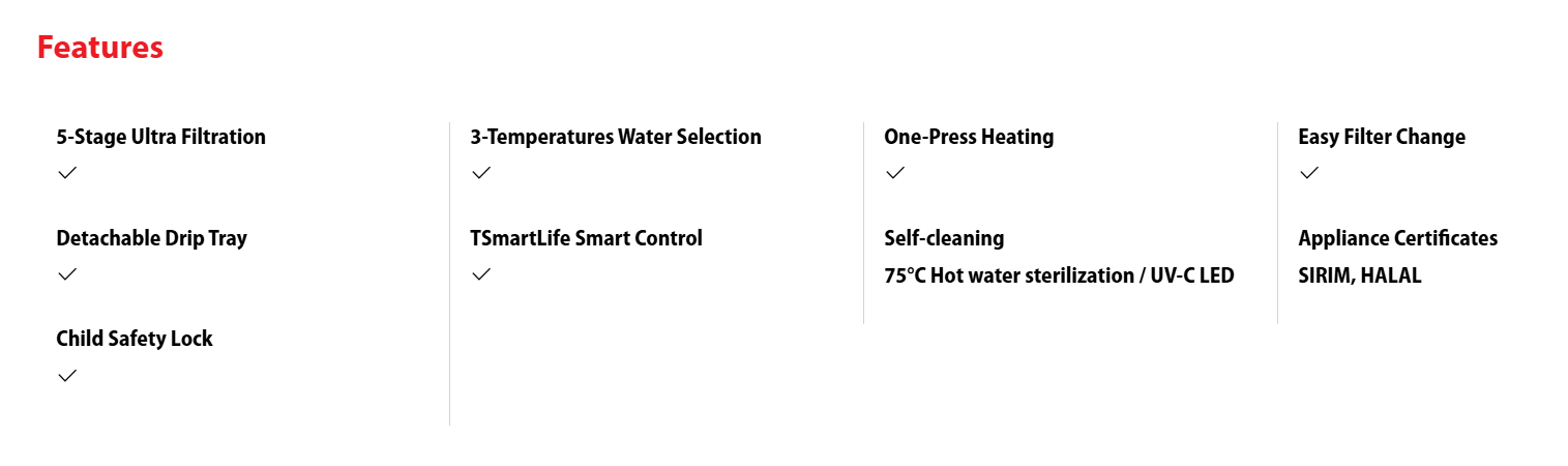 toshiba-lifestyle-my-water-solutions-Countertop-Water-Purifier-TWP-H25029TMY-W-Countertop-Water-Purifier-Slim-Series-2026-setspec2