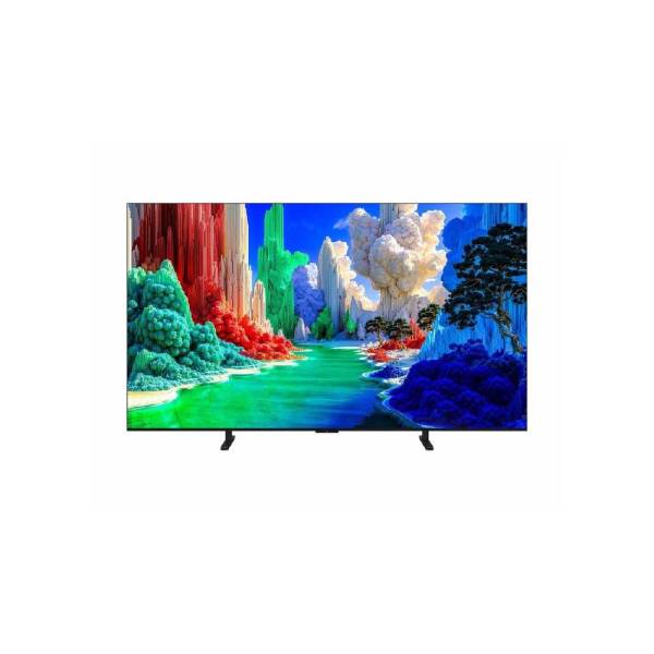 TCL 55" Premium QLED TV TCL-55A400