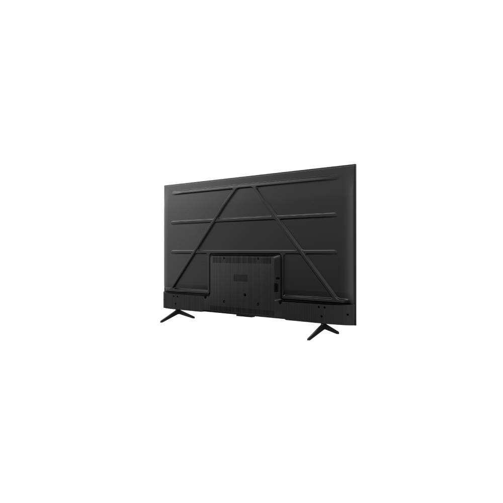 TCL 65" QLED TV TCL-65T6D