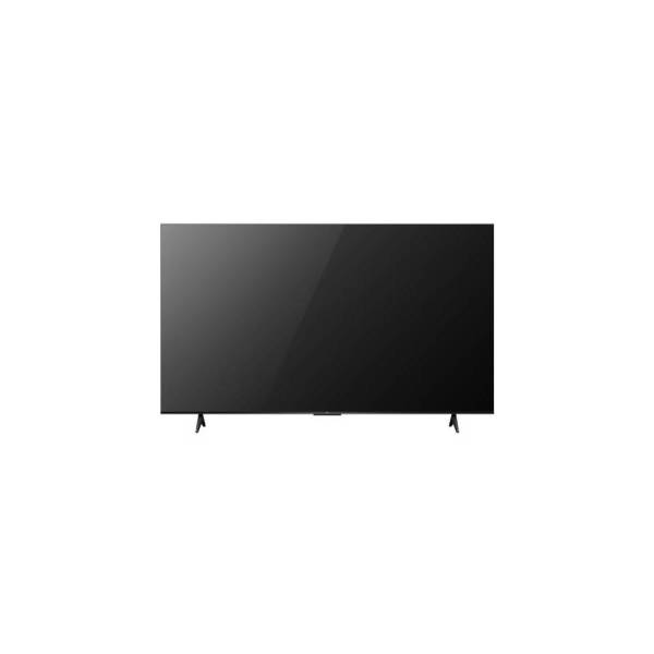 TCL 65" QLED TV TCL-65T6D