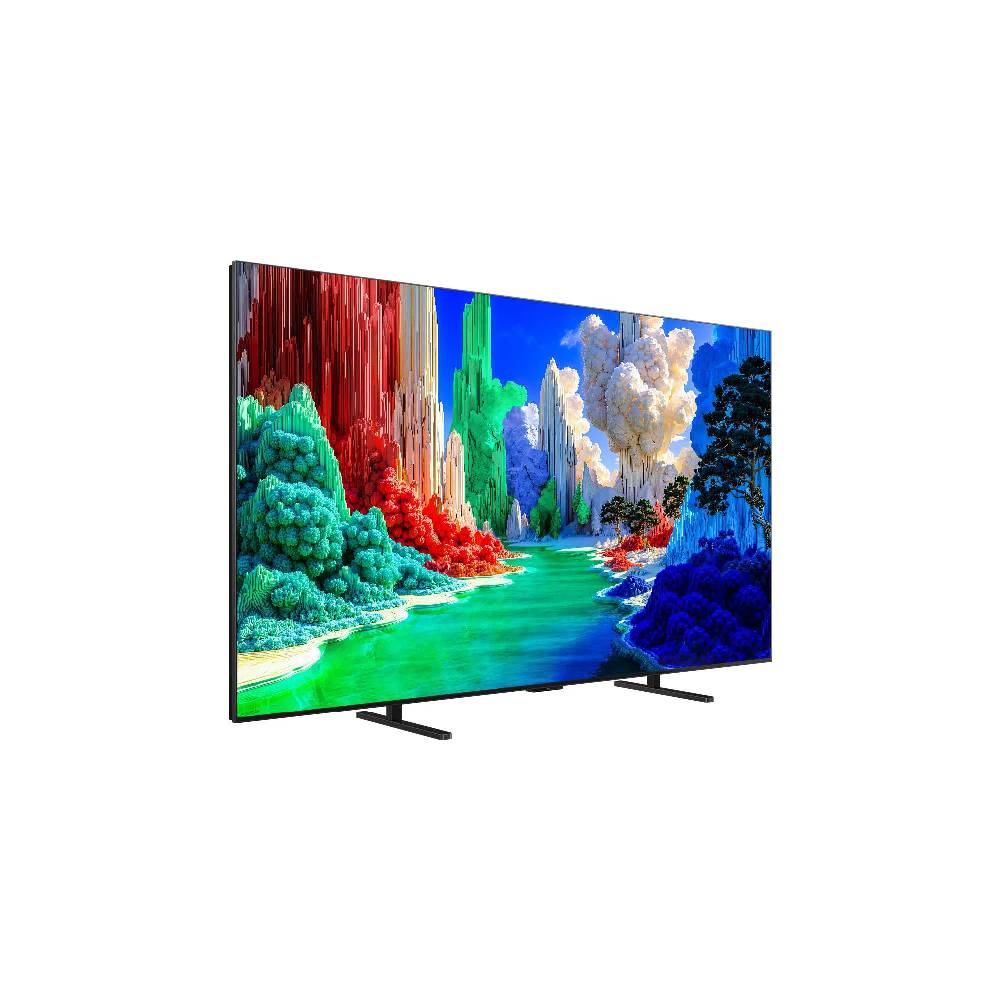 TCL 65"-75" A400 Premium QLED TV