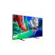 TCL 65"-75" A400 Premium QLED TV