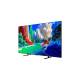 TCL 65"-75" A400 Premium QLED TV