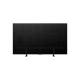 TCL 65"-75" A400 Premium QLED TV