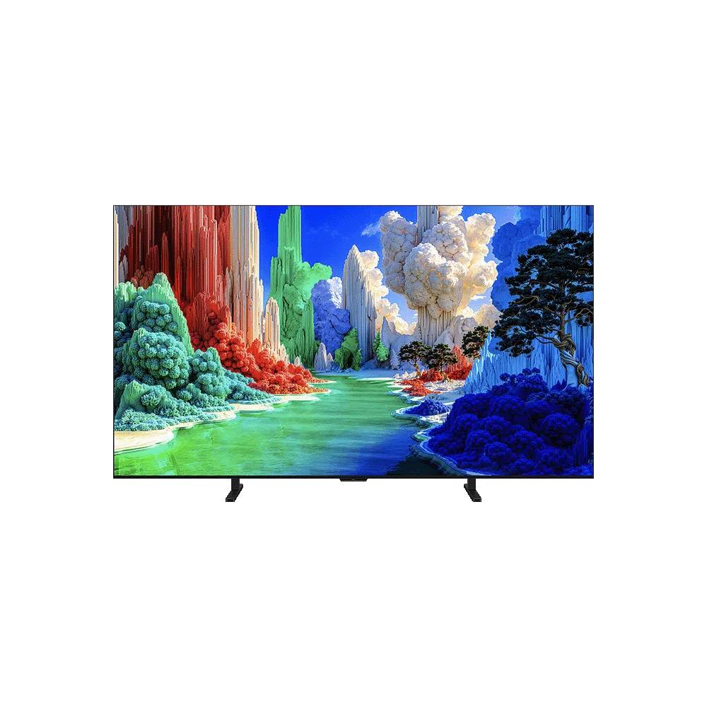 TCL 65"-75" A400 Premium QLED TV