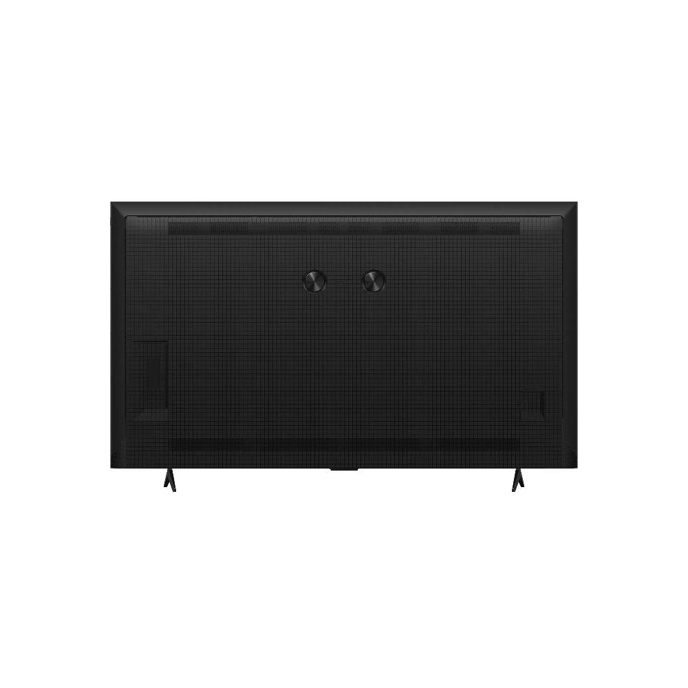 TCL 85" T6D Premium QLED TV TCL-85T6D