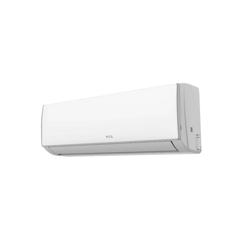 TCL 1.0HP-1.5HP Elite Inverter Air Conditioner
