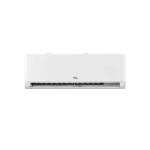 TCL 1.0HP-2.5HP Gentle Cool Pro Series Air Conditioner