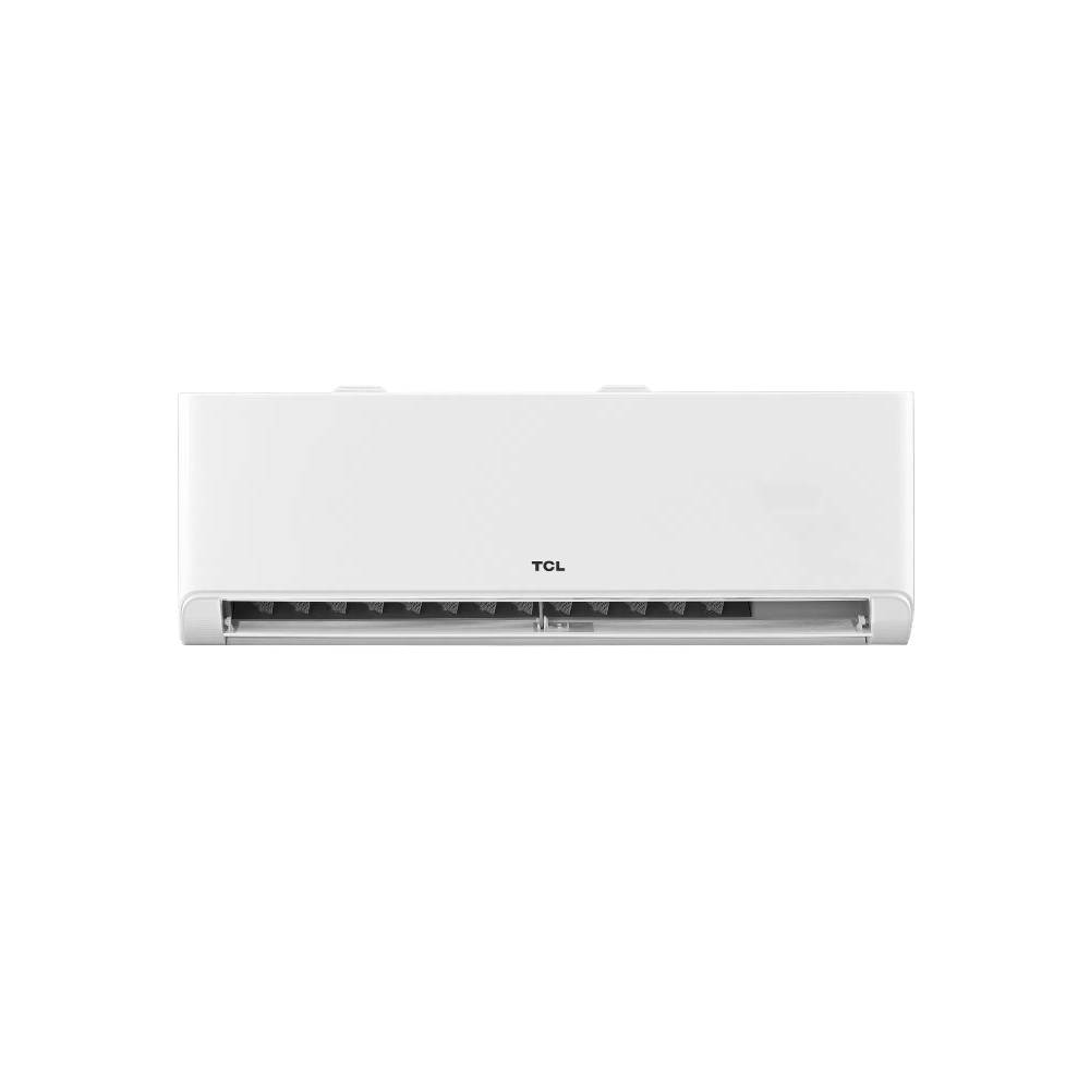 TCL 1.0HP-2.5HP Gentle Cool Pro Series Air Conditioner