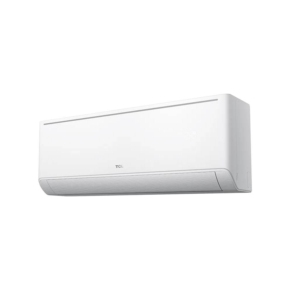 TCL 2.0HP-2.5HP Gentle Cool Inverter Air Conditioner